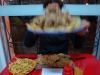 Veel te veel